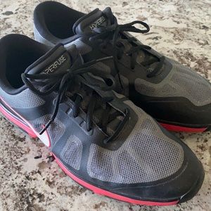 Nike Hyperfuse Golf Shoes